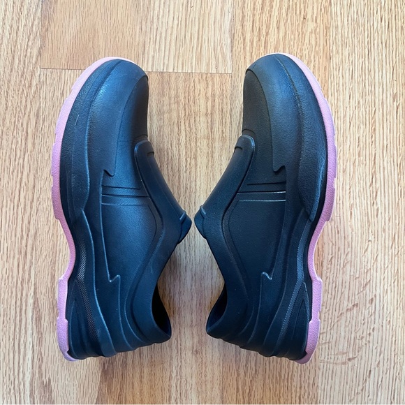 GALES Pro Line by STAND+ Shoe - Picture 4 of 8